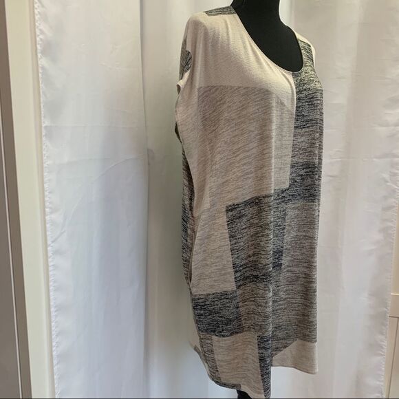 ARITZIA Wilfred free Lorelei dress block pattern Sz S - Picture 8 of 16